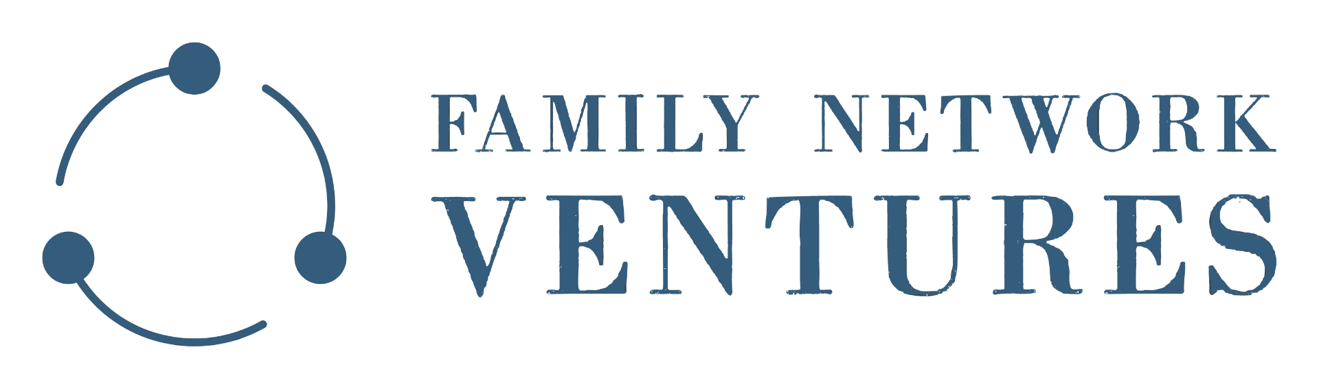 Family Network Ventures